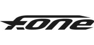 kitesurf logo
