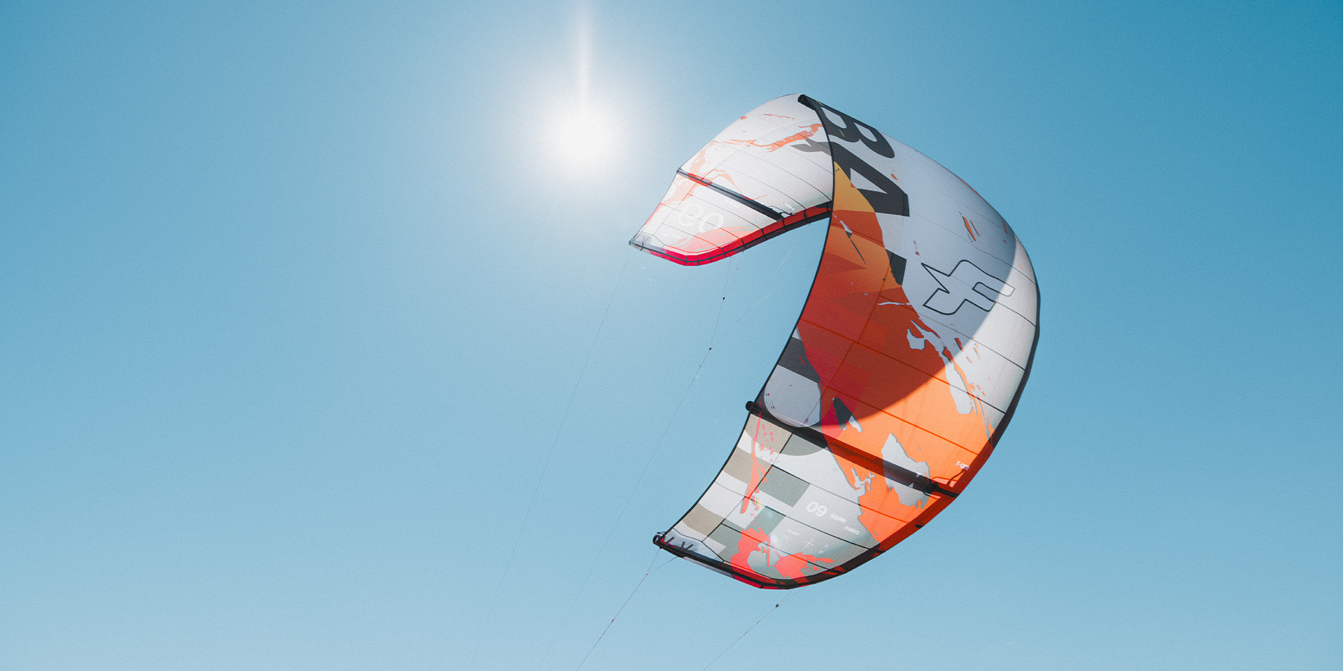 live wind conditions boracay